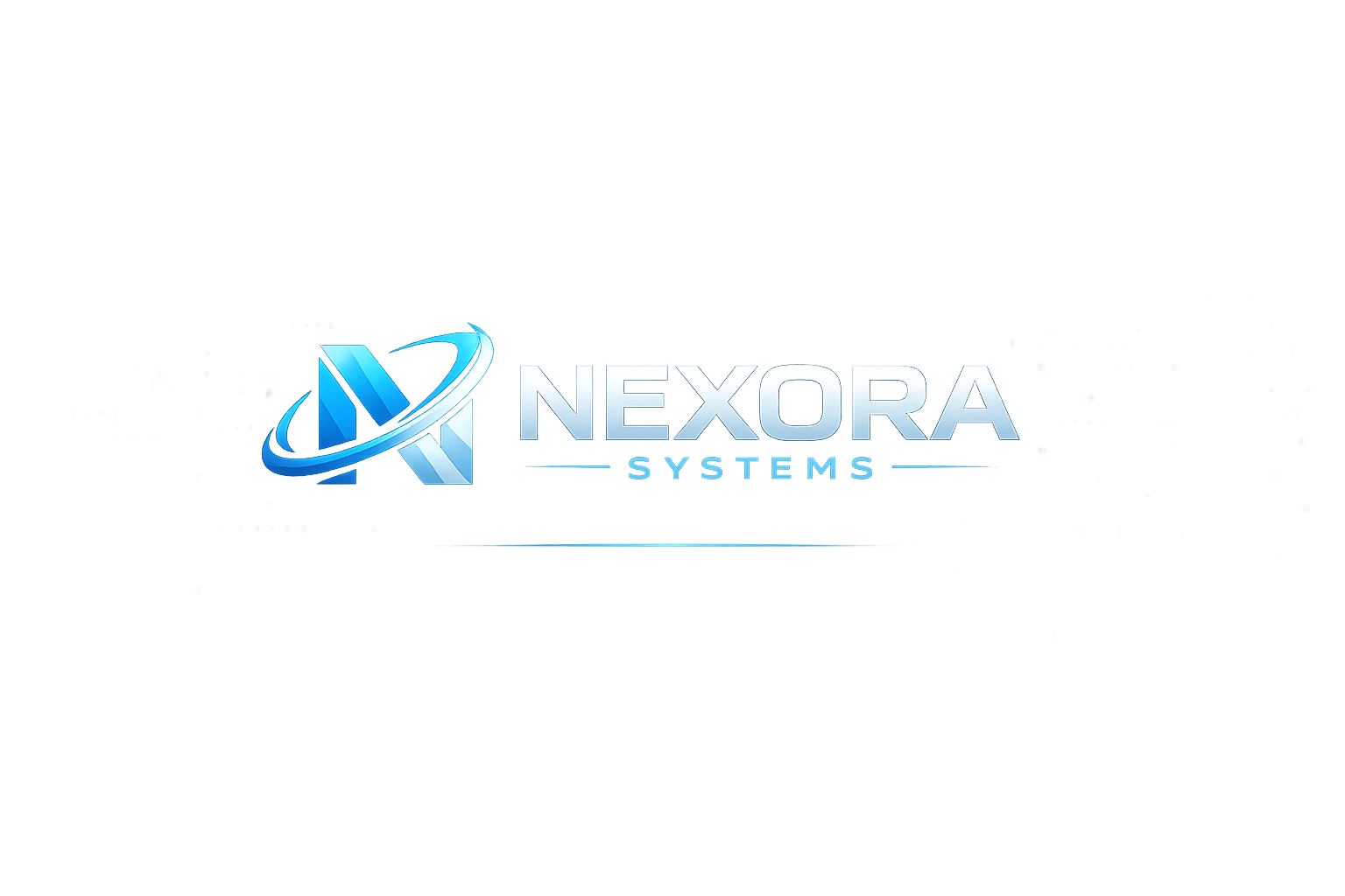 Nexora Logo